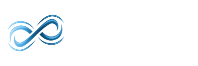 Salumas – Sales & Management
